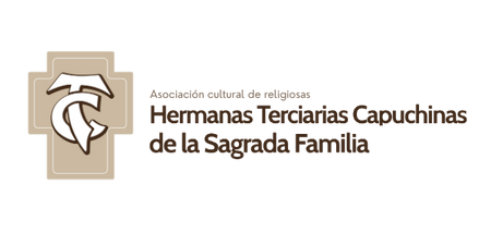 Logo Terciarias Capuchinas (2)