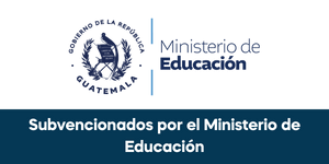 mineduc